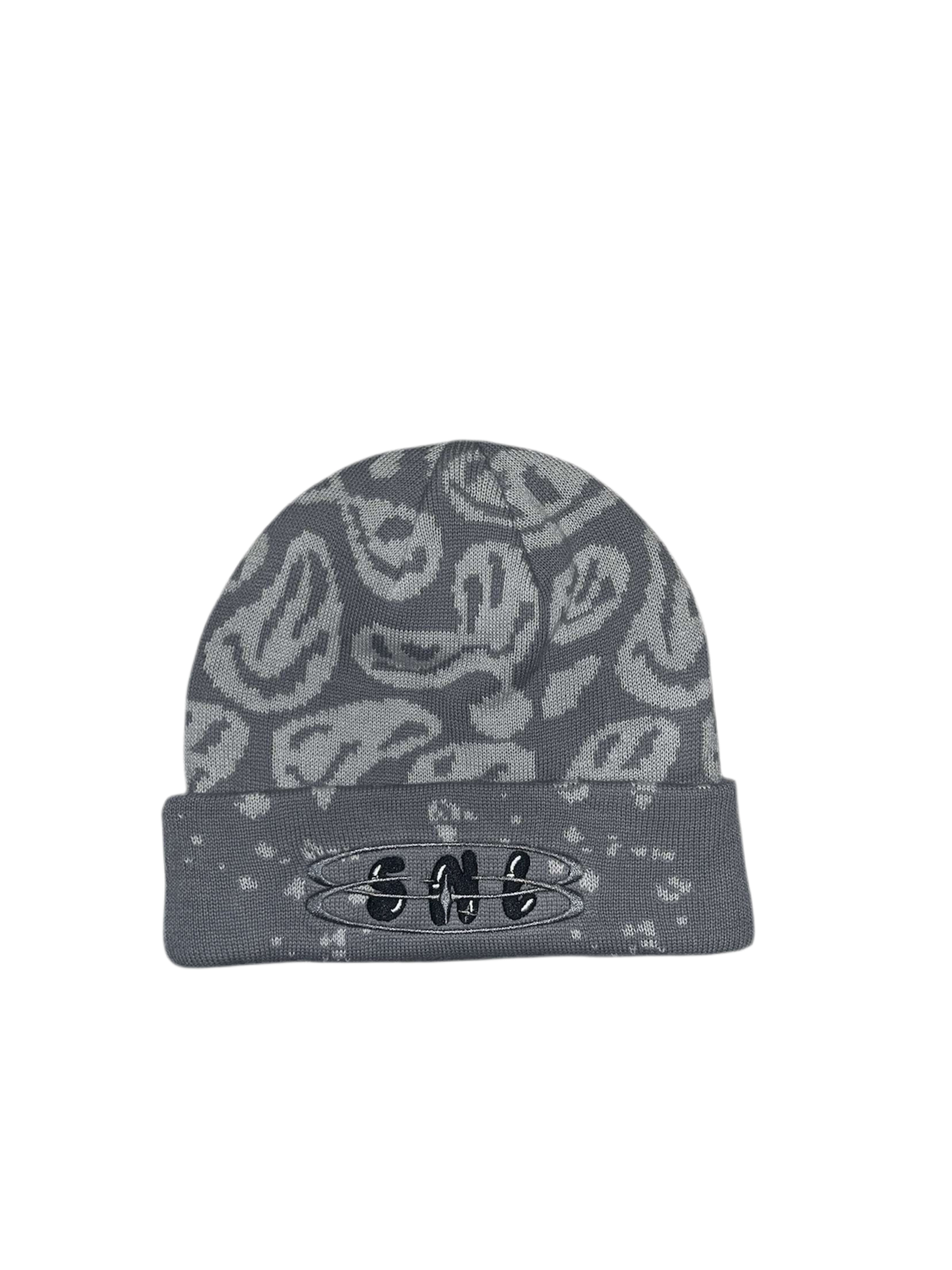 Snl beanies