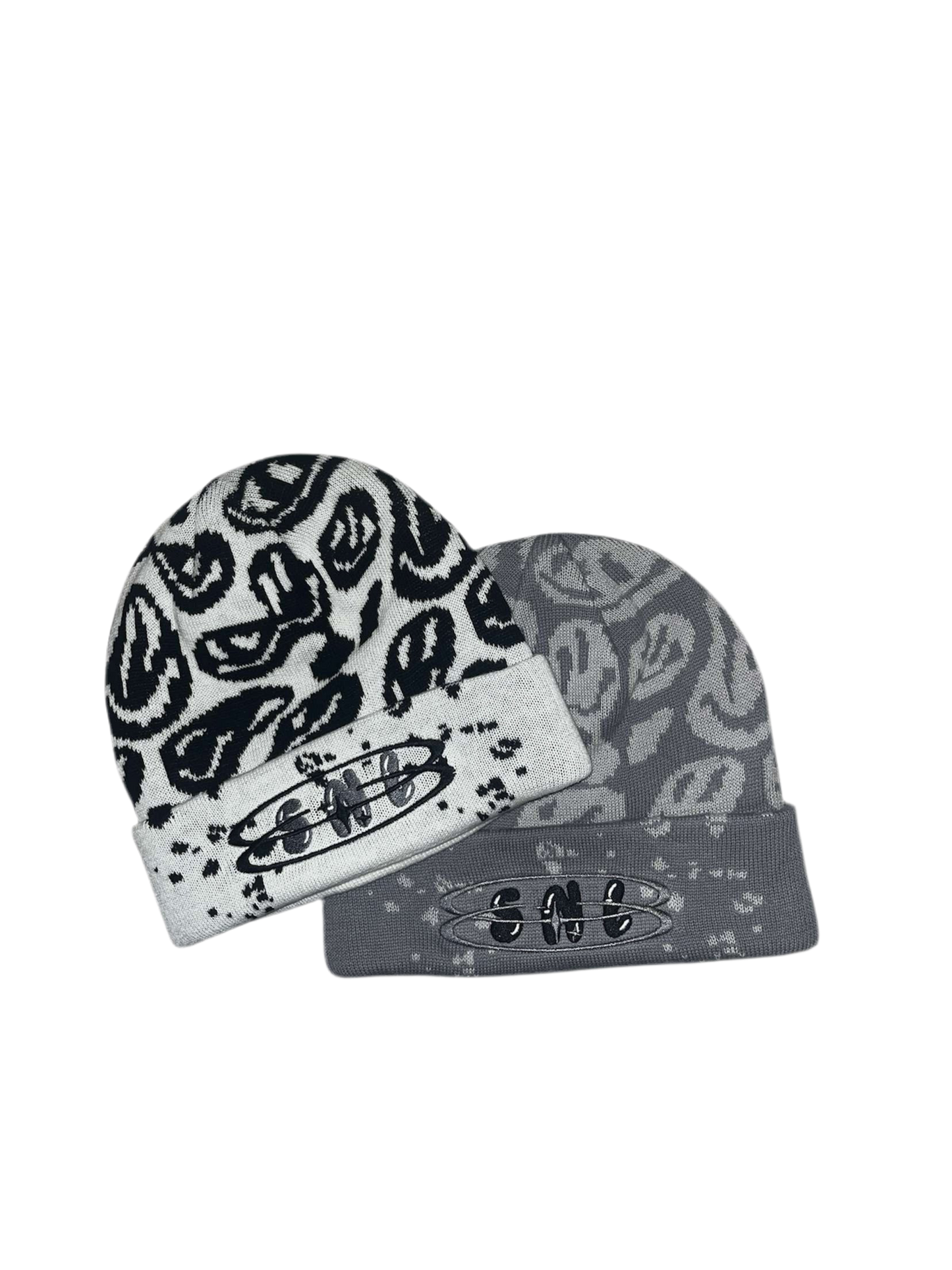 Snl beanies