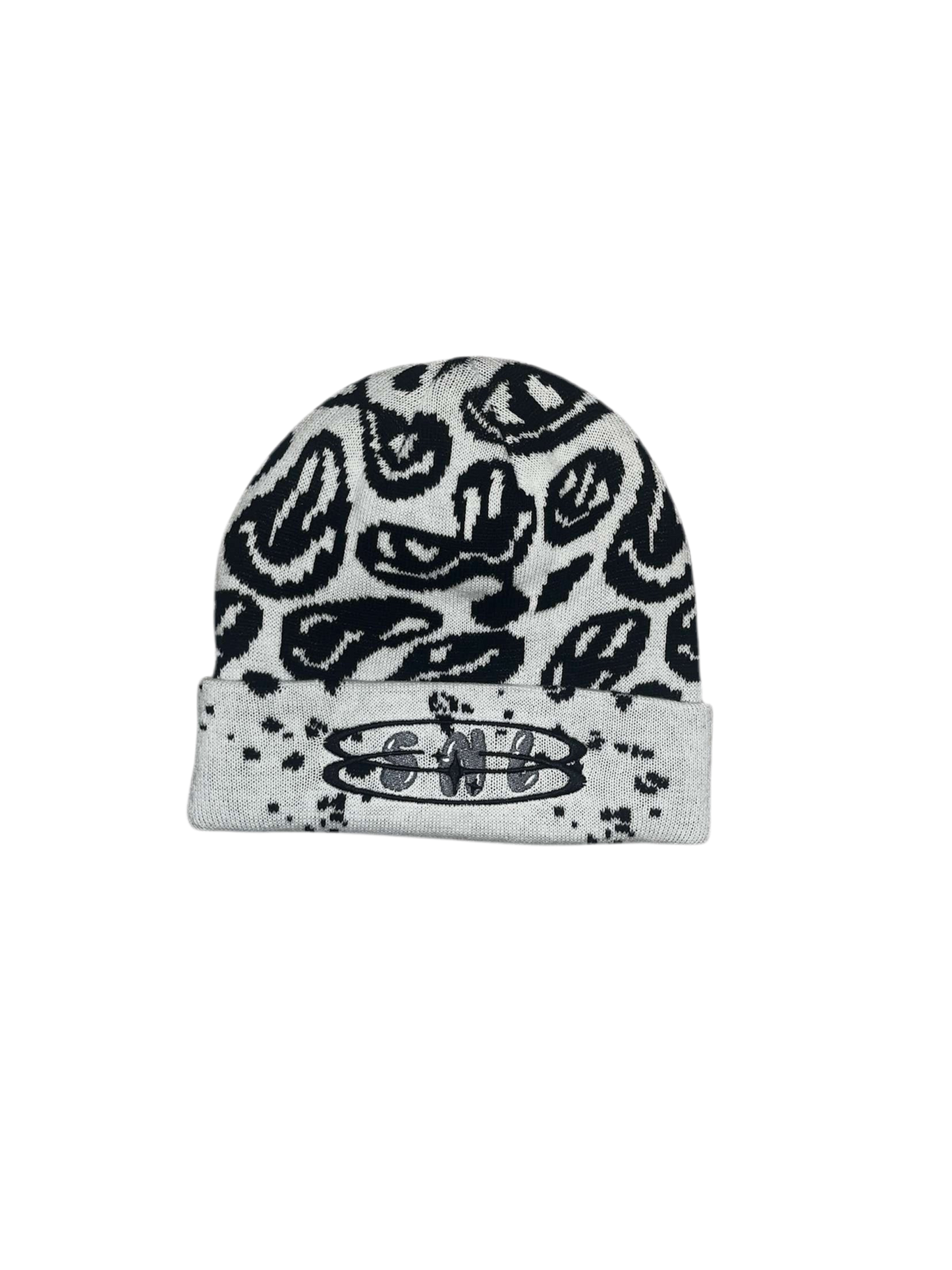 Snl beanies
