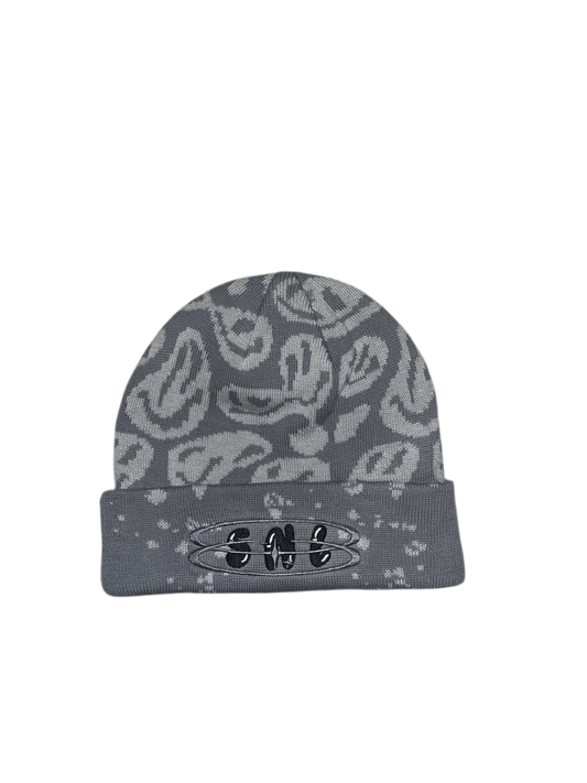 Snl beanies