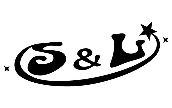 S&L